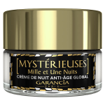 Garancia mystrieuses mille et une nuits crme de nuit anti - ge 30ml