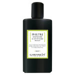 Garancia philtre lgendaire et centenaire retrouv eau de rveil 95ml