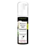 Garancia pschitt magique corps micropeeling sans grain 200ml Garancia pschitt magique corps micropeeling sans grain 200ml