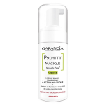 Garancia pschitt magique nouvelle peau visage micropeeling sans grain 100ml