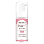 Garancia pschitt magique nouvelle peau visage micropeeling sans grain edition limitée psychédélique 100ml ... Garancia pschitt magique nouvelle peau visage micropeeling sans grain edition limitée psychédélique 100ml ...
