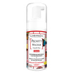 Garancia pschitt magique nouvelle peau visage micropeeling sans grain edition limitée carrousel volant ... Garancia pschitt magique nouvelle peau visage micropeeling sans grain edition limitée carrousel volant ...