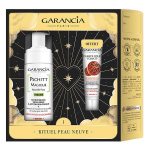 Garancia pschitt magique rituel peau neuve 120ml Garancia pschitt magique rituel peau neuve 120ml
