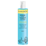 Garancia sun repair brume lacte fracheur express aprs - solaire 150ml