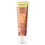 Garancia solaire fluide incroyable douceur invisible spf50 + 40ml