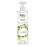 Garancia source micellaire enchante eau dmaquillante micellaire 4 en 1 amande gourmande 400ml