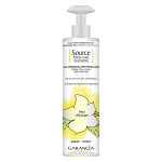 Garancia source micellaire enchante eau dmaquillante micellaire 4 en 1 fleur d'oranger 400ml