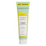 Garancia sulfureuse p�te du marabout 150ml