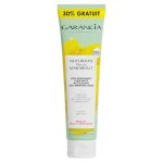 Garancia sulfureuse p�te du marabout 150ml