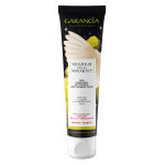 Garancia marabout sulfureuse pâte purifiante nettoyante 150ml Garancia marabout sulfureuse pâte purifiante nettoyante 150ml