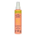 Garancia sun protect lait solaire douceur invisible spf50 + 150ml