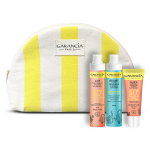Garancia trousse d�couverte mini solaires 120ml