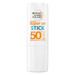 Garnier ambre solaire super uv stick anti - uv invisible super uv spf50 + Garnier ambre solaire super uv stick anti - uv invisible super uv spf50 +