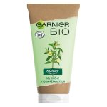 Garnier bio gel - cr�me hydra - r�parateur � l'huile de chanvre bio 50ml