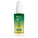 Garnier bio huile de nuit multi - r�paratrice au chanvre bio 30ml