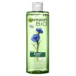 Garnier bio eau micellaire bleuet apaisant bio 400ml