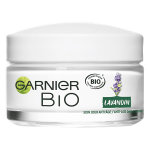 Garnier bio soin de jour anti - ge lavandin bio 50ml