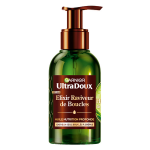 Garnier elixir raviveur de boucles � l'huile d'avocat & beurre de karit� 120 ml