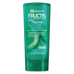 Garnier fructis hydra pure soin dmlant fortifiant coconut water 200ml