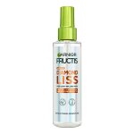 Garnier fructis diamond liss spray lissant brillance diamant 150ml