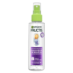Garnier fructis m�thode boucles spray hydratant 150 ml