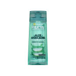 Garnier fructis aloe hydra bomb shampooing fortifiant aloe vera 250ml Garnier fructis aloe hydra bomb shampooing fortifiant aloe vera 250ml