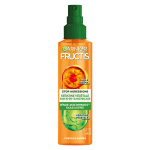 Garnier fructis stop agressions spray 150ml