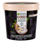 Garnier good coloration 1. 10 noir intense m�re