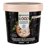 Garnier good coloration 3. 0 châtain foncé chocolat noir Garnier good coloration 3. 0 châtain foncé chocolat noir