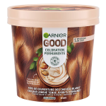 Garnier good coloration 5. 32 châtain doré cannelle Garnier good coloration 5. 32 châtain doré cannelle