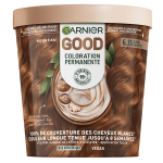 Garnier good coloration 6. 35 blond noisette