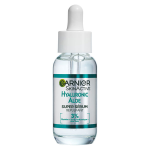 Garnier super s�rum repulpant hyaluronic aloe 30 ml