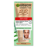 Garnier skinactive bb crème soin perfecteur anti - Âge medium 50ml Garnier skinactive bb crème soin perfecteur anti - Âge medium 50ml