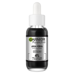Garnier skinactive pureactive s�rum anti - imperfections aha + bha 30ml