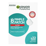Garnier skinactive pureactive ultra pimple patch x 22