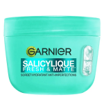 Garnier skinactive salicylique cr�me hydratante anti - imperfections 85 ml