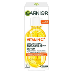 Garnier skinactive s�rum anti - tache vitamine c 30ml