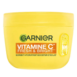 Garnier skinactive vitamine c cr�me sorbet hydratante booster d'eclat 85 ml