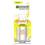 Garnier skinactive srum anti - tache vitamine c 30ml
