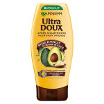 Garnier ultra doux aprs - shampooing nutrition intense avocat karit 200ml