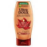 Garnier ultra doux apr�s - shampooing r�paration intense �rable gu�rrisseur 200ml