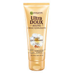Garnier ultra doux mains crème hydratante huiles merveilleuses 75ml Garnier ultra doux mains crème hydratante huiles merveilleuses 75ml