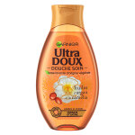 Garnier ultra doux douche soin huiles d'argan & camelia 250ml