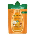 Garnier ultra doux shampooing � l'huile d'argan et cam�lia eco - recharge 250ml