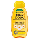 Garnier ultra doux shampooing illuminant camomille miel de fleurs 250ml