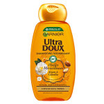 Garnier ultra doux shampooing nourrissant huiles merveilleuses 250ml