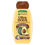 Garnier ultra doux shampooing nutrition intense avocat karit 250ml