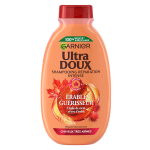 Garnier ultra doux shampooing revitalisant erable 300ml