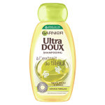 Garnier ultra doux shampooing tilleul 250ml