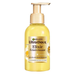 Garnier ultra doux soleil de camomille elixir �claircissant 120ml